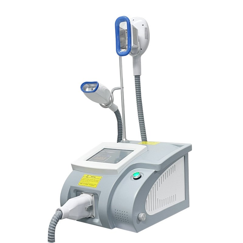 Cryolipolisis 360 Top Sell Crypolysis Fat Freezing System Machine Freeze Fat Slimming Machine